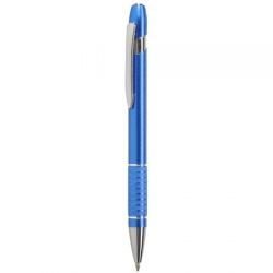 SO-01 Ручка металлическая SONIC