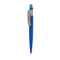 GFS-1020 Ручка автоматическая Gladiator Сатин