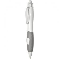 CF2127 Ручка автоматическая белая