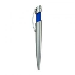 LS-1020 Ручка автоматическая Luppo Сатин