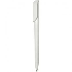 PR307-1 Ручка с поворотным механизмом белая