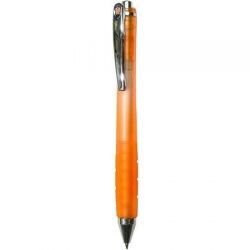 EL1212-1 Ручка автоматическая оранжевая