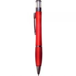 EL510 Ручка автоматическая красная