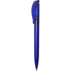 PR1137B-Ам Ручка автоматическая синяя