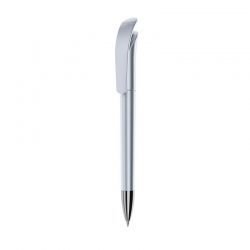 FS-Silver Ручка автоматическая Focus Сатин