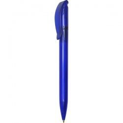 PR1137B-4 Ручка автоматическая синяя