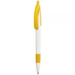 CLR-4 Ручка автоматическая CLEO