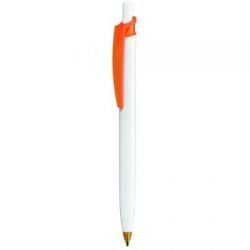 MIL-5 Ручка автоматическая MILO