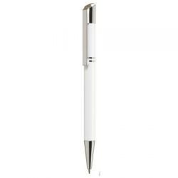 TE-07 Ручка металлическая TESS