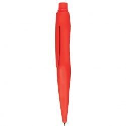CF100 Ручка автоматическая красная