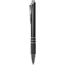CF2885A (TBP-2205B) Ручка автоматическая черная