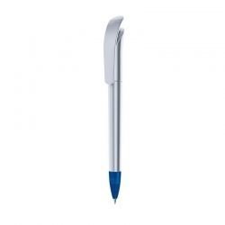 FS-1020 Ручка автоматическая Focus Сатин
