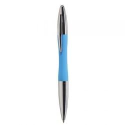 JO-1B Ручка металлическая JOA
