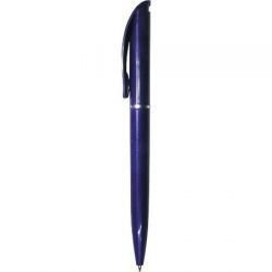 SL3151B TBP-3151 Ручка автоматическая синяя