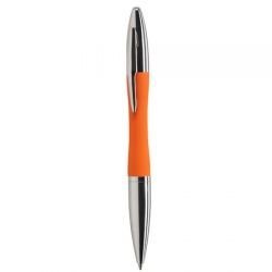 JO-5 Ручка металлическая JOA