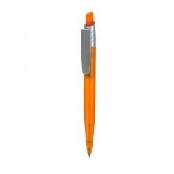 DSS-1060 Ручка автоматическая Dream Softtouch Сатин