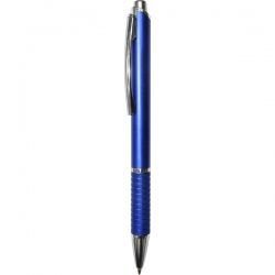 SL3397M (TBP-2250C) Ручка автоматическая синяя