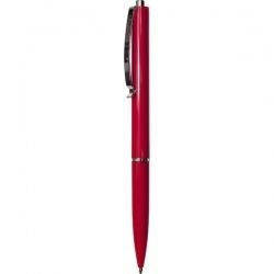 SL15-europen Ручка автоматическая красная